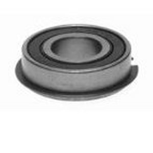 5/8 Wheel Bearing With Snapring